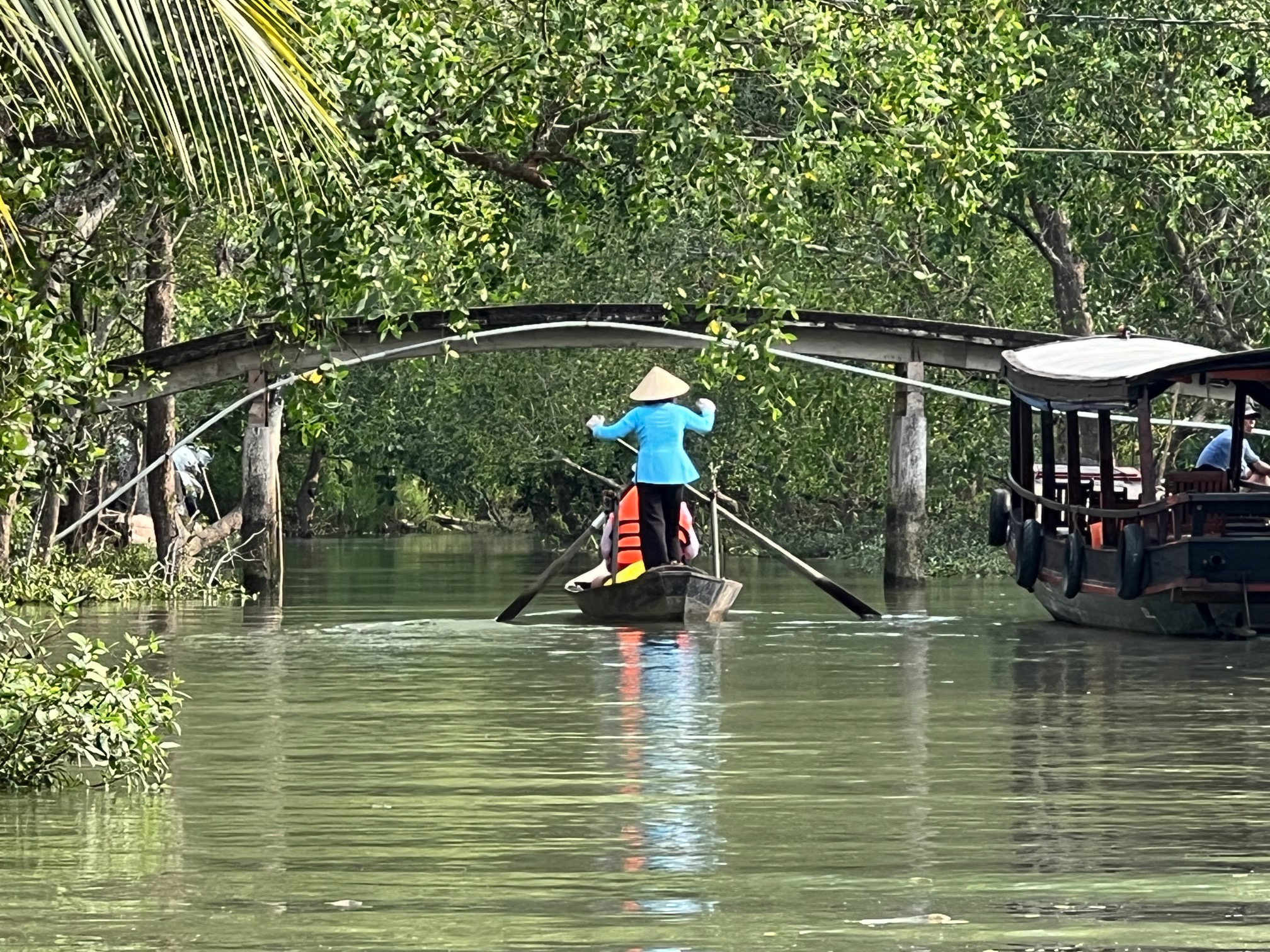 Happy April Fool’s Day!