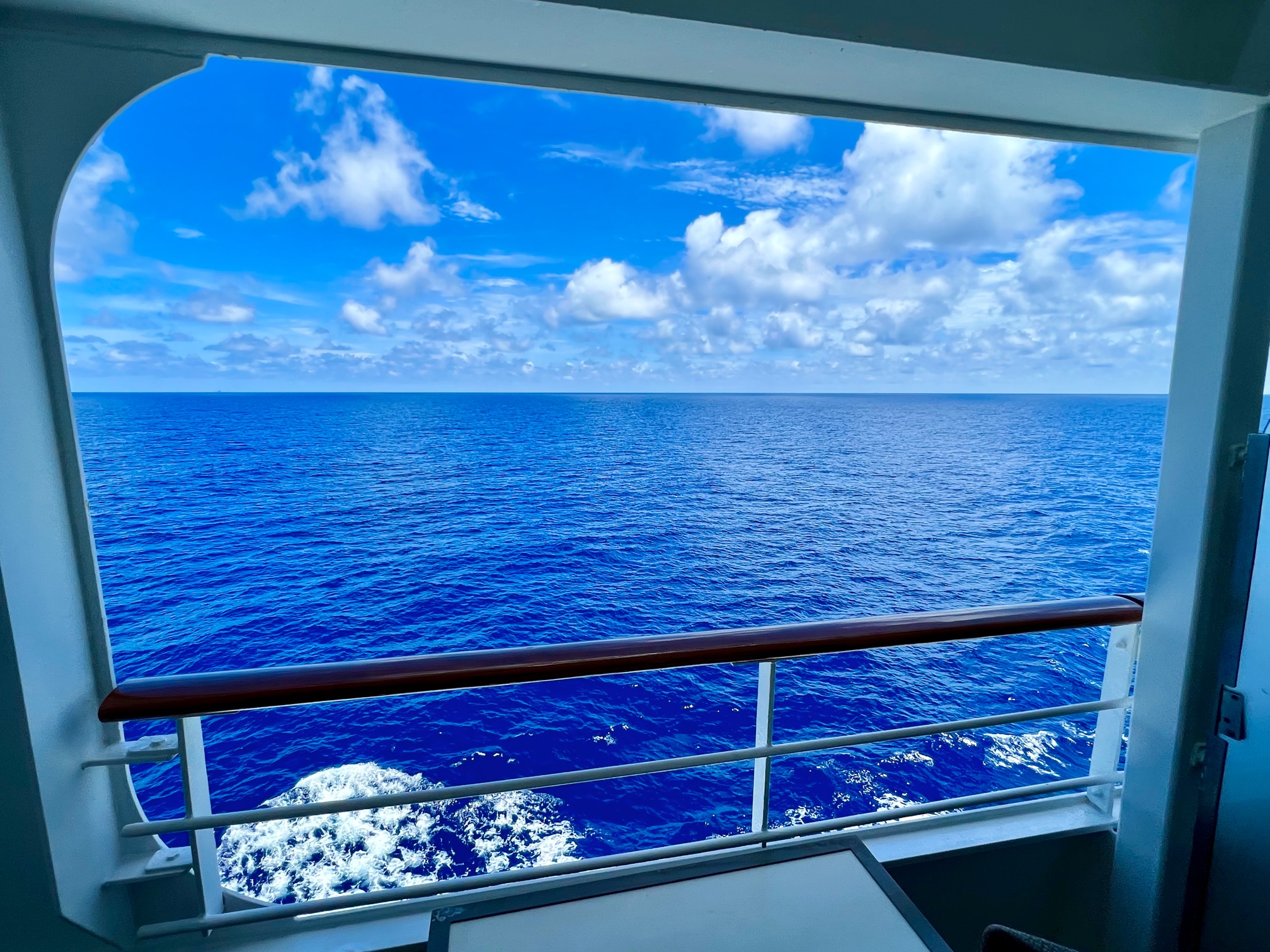 Happy Star Wars Day!