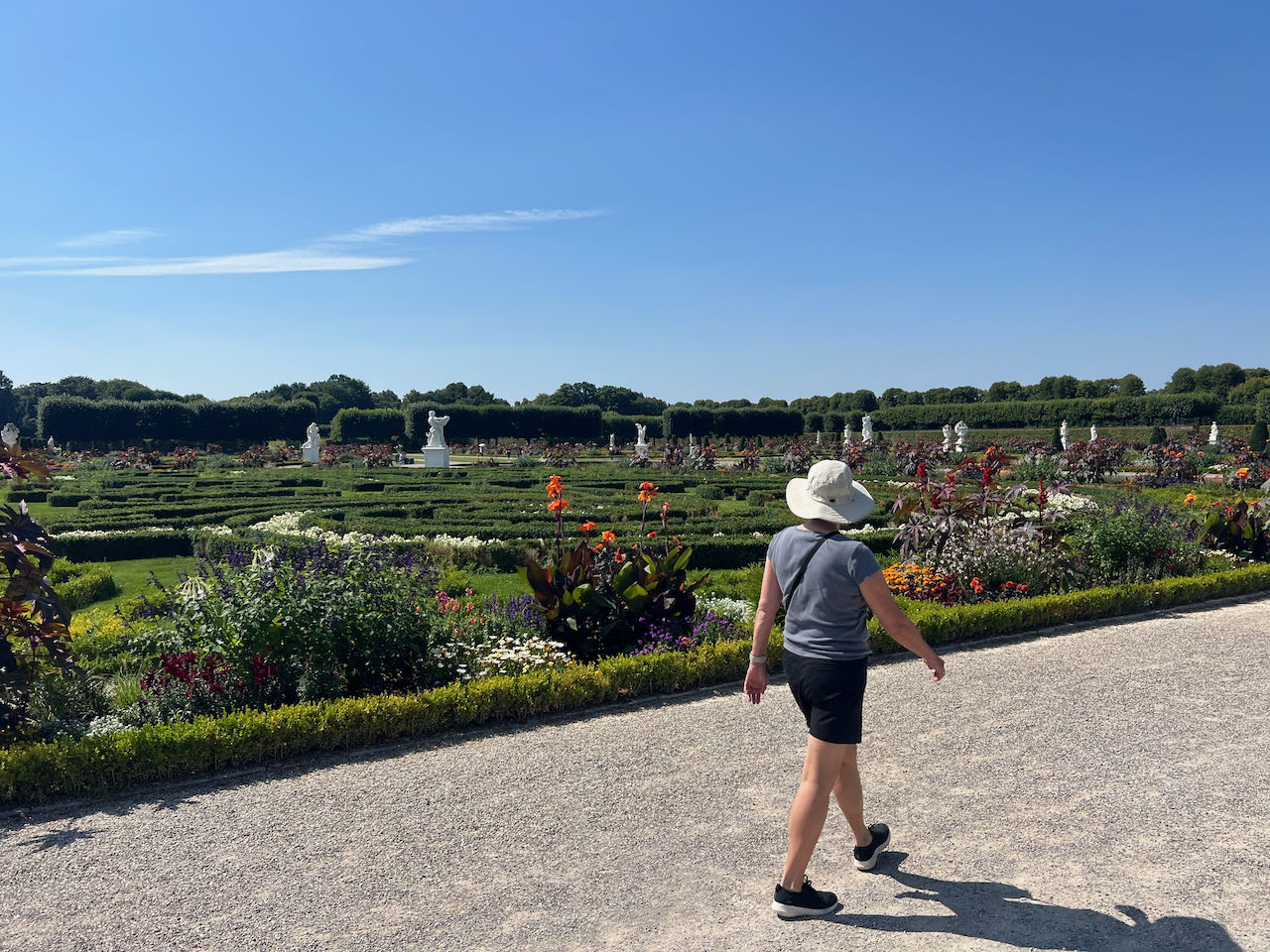 If it’s good enough for Barack