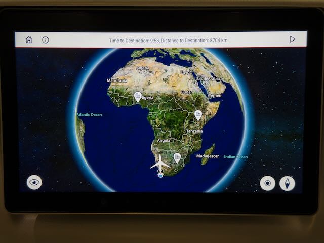 And like that… it’s over